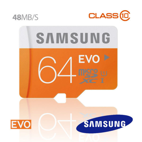Sony Memory Stick Pro-HG Duo HX Rev.B 32GB 50M/s