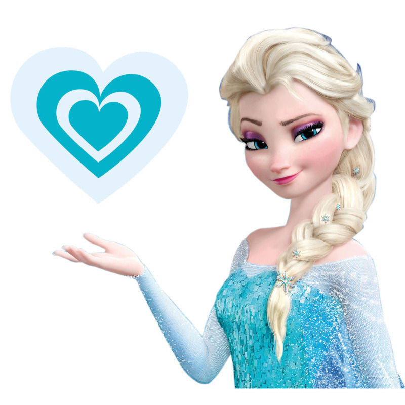 Bananas in Pyjamas Wall Stickers - Totally Movable