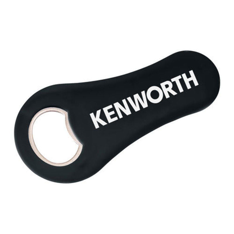Genuine Kenworth Tech Cleaning Cloth