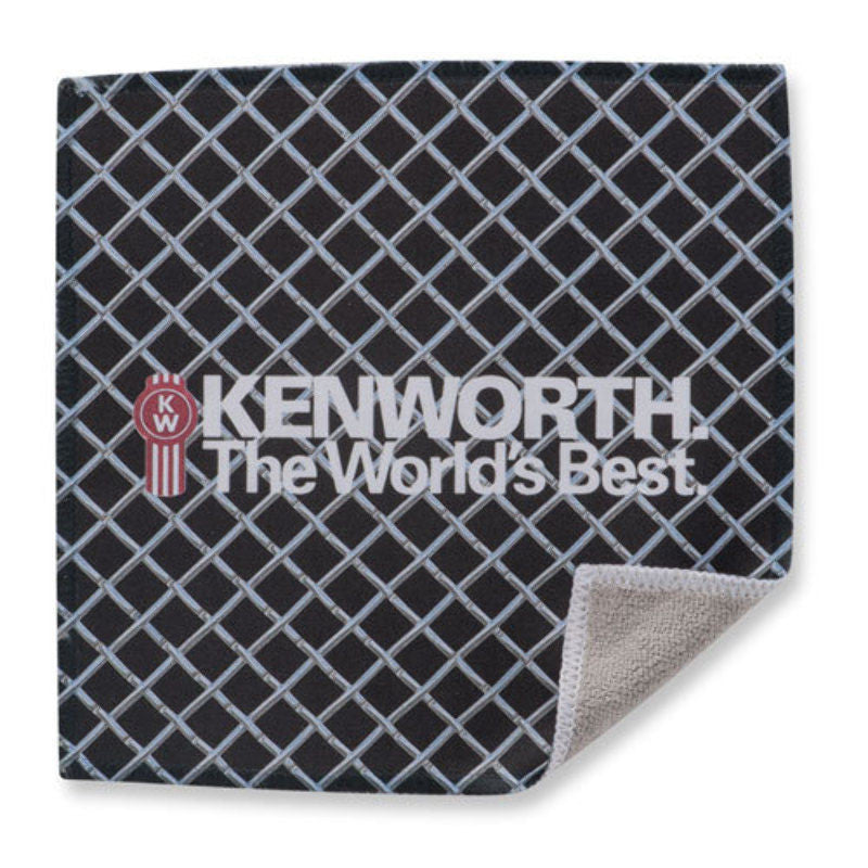 Genuine Kenworth USB Car Charger