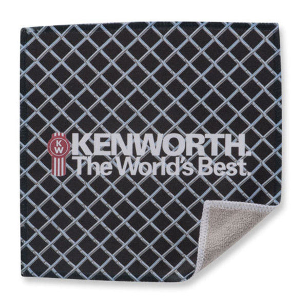 Genuine Kenworth USB Car Charger