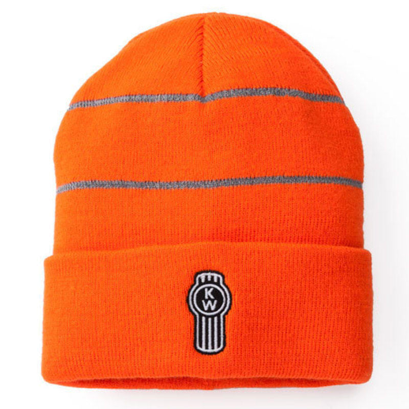 Genuine Kenworth Ladies' Queen of the Road Cap