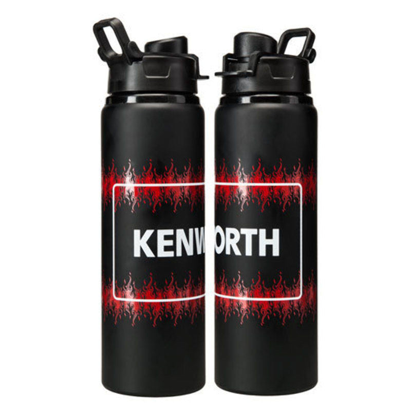 Genuine Kenworth Stealth Mug