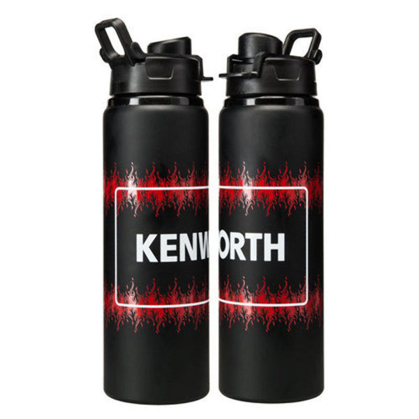 Genuine Kenworth Stealth Mug