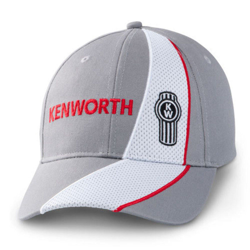 Genuine Kenworth Jumbo Insulated Lunch Bag