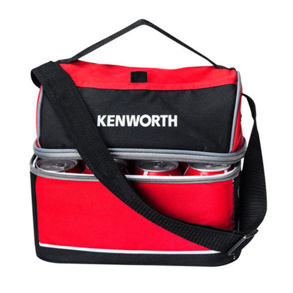 Genuine Kenworth BBQ Apron 83X70CM