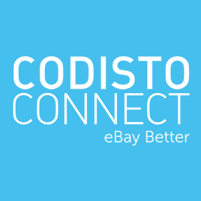 Codisto Demo Store